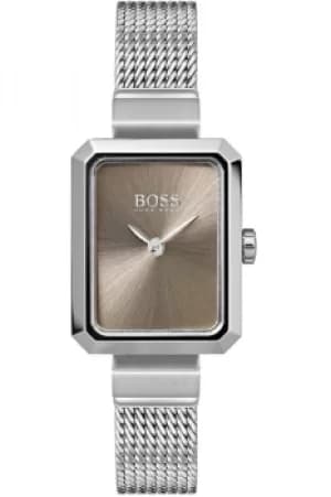 Hugo Boss Whisper Watch 1502431