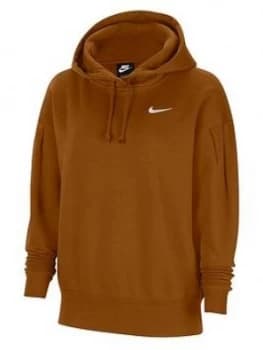 Nike Nsw Trend Oth Hoody