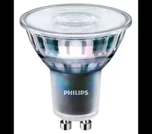 Philips Master LED ExpertColor 5.5W-50W GU10 927 36D UK - 70767801