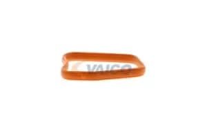 VAICO Gaskets V20-7148 Gasket, thermostat housing BMW,WIESMANN,3 Limousine (E46),5 Limousine (E39),3 Touring (E46),3 Coupe (E46),5 Touring (E39)