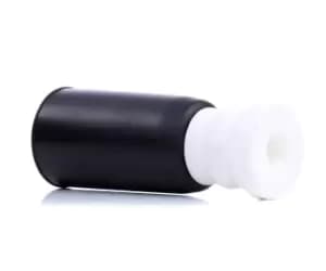 FEBI BILSTEIN Rubber Buffer, suspension BMW 107378 33536855439