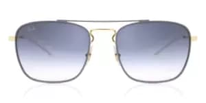 Ray-Ban Sunglasses RB3588 9063I9