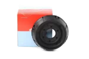 CORTECO Top strut mount 80001587 Strut mount,Top mount RENAULT,CLIO II (BB0/1/2_, CB0/1/2_),TWINGO II (CN0_),KANGOO (KC0/1_),KANGOO Express (FC0/1_)