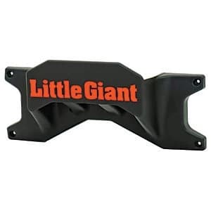 Tb Davies Little Giant Steel Ladder Rack Accessory