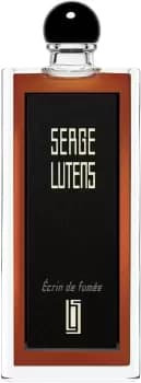 Serge Lutens Ecrin de Fumee Eau de Parfum For Her 50ml