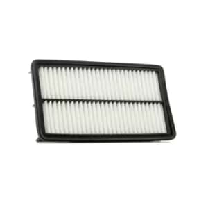 VALEO Air filter MAZDA 585147 RF2A13Z40,RF2A13Z409A,RF2A13Z40A Engine air filter,Engine filter RF4F13Z40,RF4F13Z409A