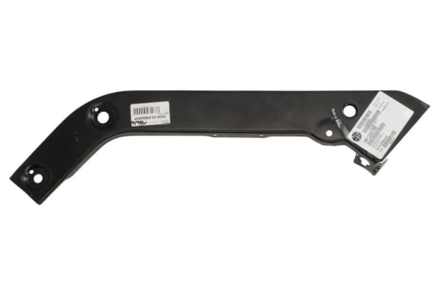 BLIC 6508-05-9588265P Radiator Support Upper Left Front Cowling (208)