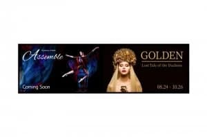 LG 88BH7F 88" Large Format Display 4K UHD