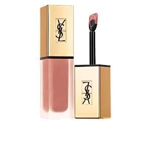 TATOUAGE COUTURE matte stain #07-nu interdit