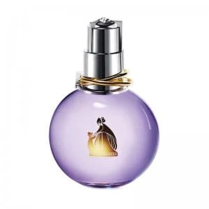 Lanvin Eclat DArpege Eau de Parfum For Her 100ml
