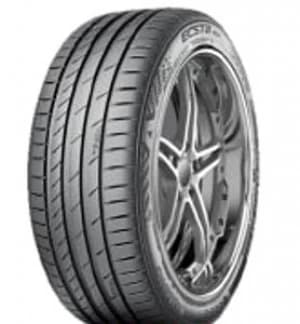 Kumho Ecsta PS71 XRP 195/55 R16 87V runflat