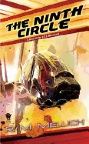 ninth circle the u s s merrimack 005