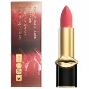 Pat McGrath Labs MatteTrance Lipstick 4g (Various Shades) - Candy Flip
