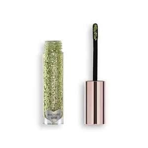 Revolution Viva Glitter Body Gloss Sunrise Sunset