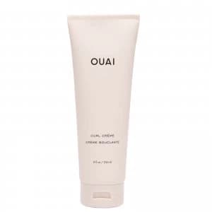 OUAI Curl Crme 236ml