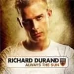 Richard Durand - Always The Sun (Music CD)