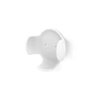 WALL BRACKET FOR Google HOME MINI