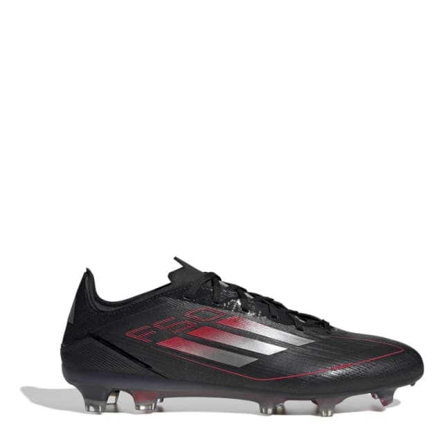 adidas F50 Pro Firm Ground Football Boots - Multi Multi 8.5