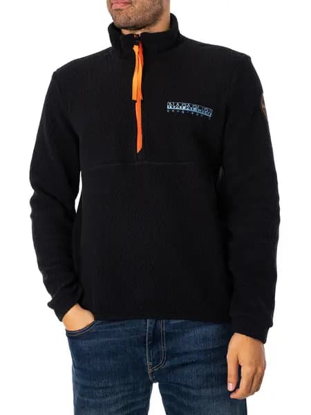 Anderby Sweatshirt