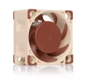 Noctua NF-A4x20 5V 40mm Chipset Fan
