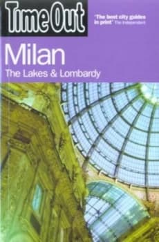 500 Cc by Vincent F Hendricks Paperback