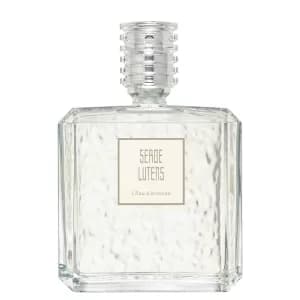 Serge Lutens LEau DArmoise Eau de Parfum Unisex 100ml
