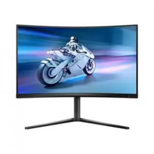 Philips 31.5" 32M2C5500W Quad HD LCD Monitor