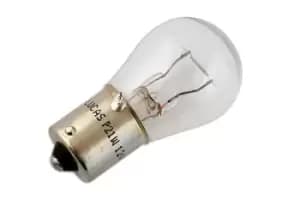 Lucas Stop & Tail Bulb 12v 21w SCC OE382 Box of 10 Connect 30537