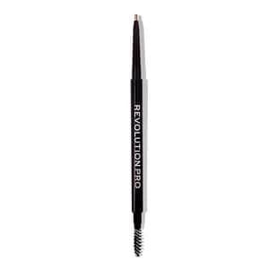 Revolution Pro Microblading Precision Eyebrow Pencil Blonde
