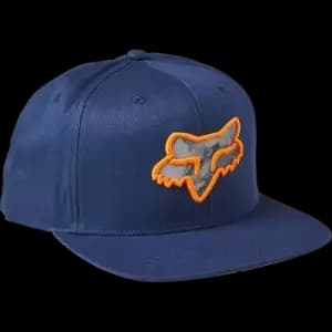 KARRERA SNAPBACK HAT