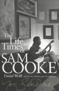 You Send Me by Cliff White Paperback