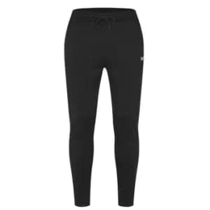 Boss Boss Hadiko 1 Joggers Mens - Black