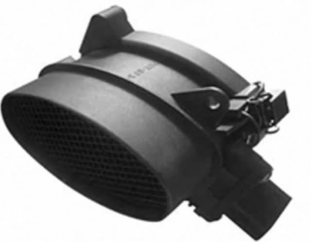 STARQ SQ321-16156 Mass air flow sensor Air Mass Sensor (3926)