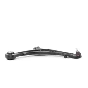 TRW Suspension arm Right JTC1416 Track control arm,Wishbone FIAT,LANCIA,Idea (350_),YPSILON (843),MUSA (350)
