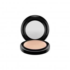 MAC Mineralize Skinfinish Natural Medium Plus