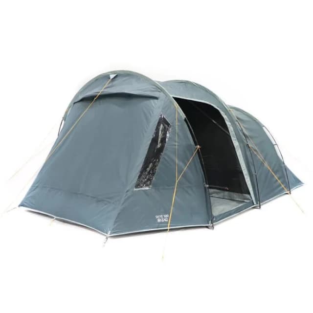 Vango Skye 500 5-Person Tent TERSKYE-T15177