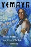 yemaya orisha goddess and queen of the sea