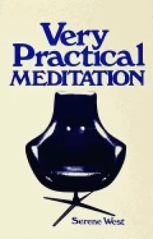very practical meditation