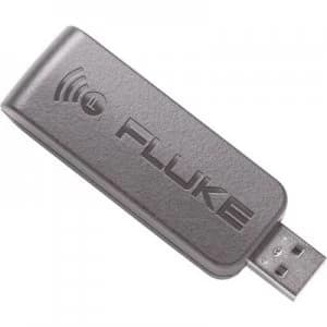 Fluke 4401602 FLK-PC3000 FC Interface PC Wireless Adapter FLK PC 3000 FC Fluke Connect