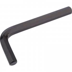 Draper Hexagon Allen Key Metric 14mm