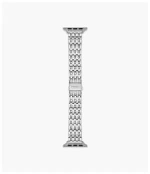Fossil S380006 Apple Strap (38/40/41mm) Stainless Watch