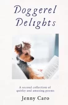 Doggerel Delights