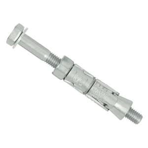Rawlplug Rawlbolt Loose Bolt M12/25L (Bag 2)