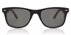 Montana Eyewear Sunglasses MP41 Polarized MP41J