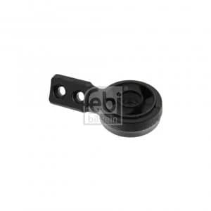 Track Control Arm Bush FEBI BILSTEIN 21471