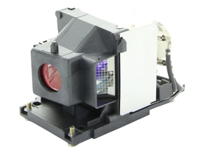 CoreParts ML13045 projector lamp