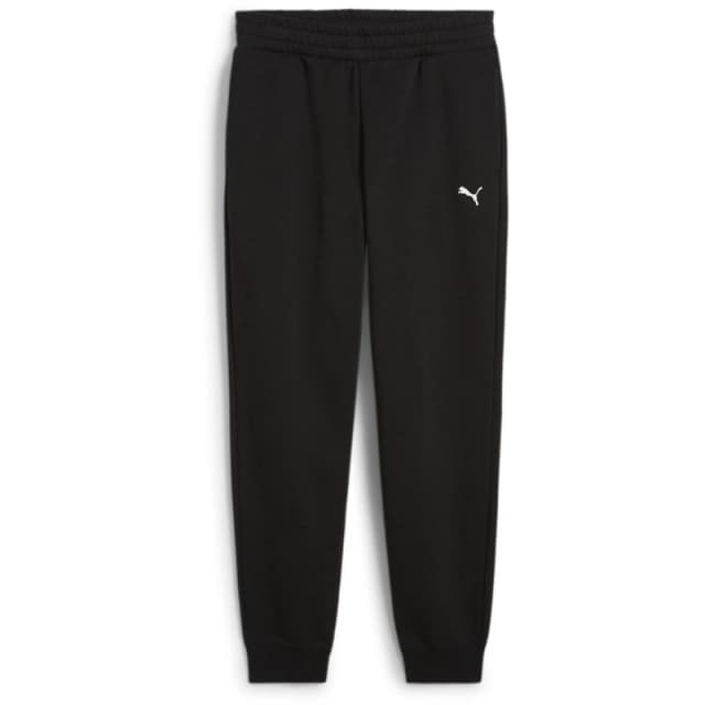 Puma Ess Sweatpants Fl Cl Joggers Womens - Black 8