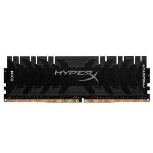 HyperX Predator 16GB 2400MHz DDR4 RAM