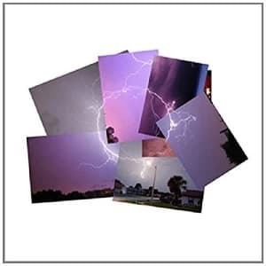 Mikael Jorgensen - Mikael Jorgensen and Greg O Keeffe Vinyl