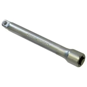 Faithfull FAISOCE12250 Extension Bar 1/2in Drive 250mm